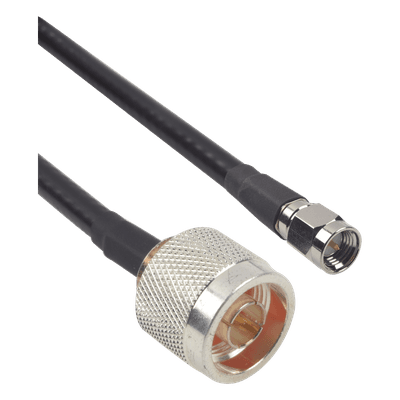 EPCOM INDUSTRIAL Cable coaxial Ultra Flex