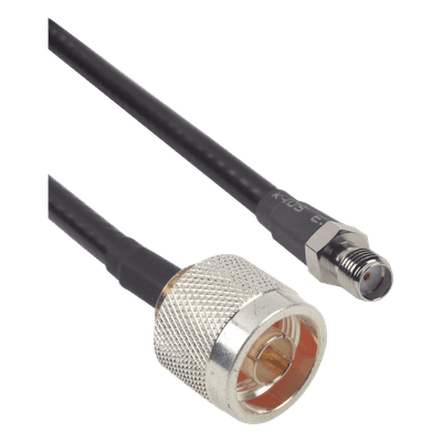 EPCOM INDUSTRIAL Cable Coaxial LMR-240