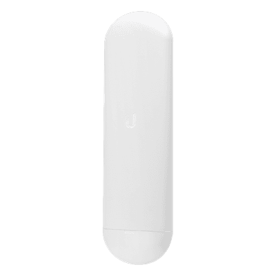 UBIQUITI CPE de 5 GHz