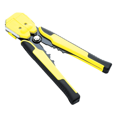 EPCOM POWERLINE Pinza Multifuncional