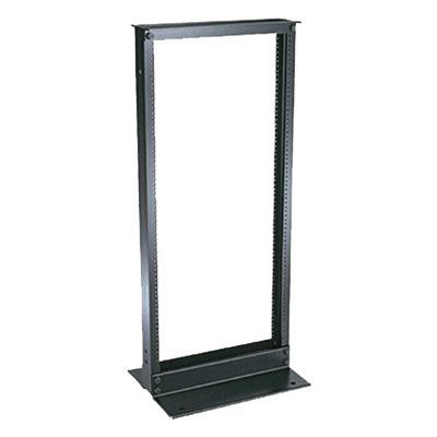 PANDUIT Rack de Dos Postes