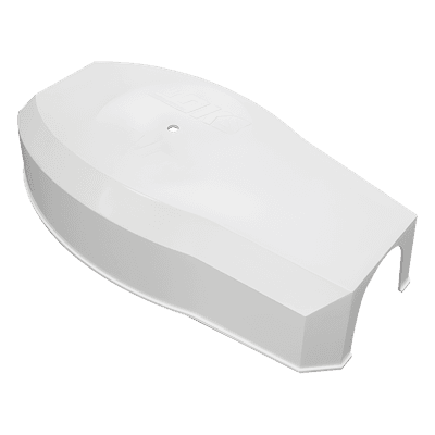 DKS DOORKING Tapa Protectora