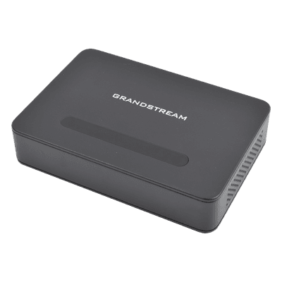 GRANDSTREAM Repetidor DECT