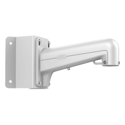 HIKVISION Montaje de esquina