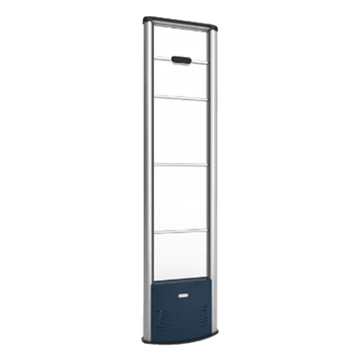 Century Arco EAS Transmisor RF