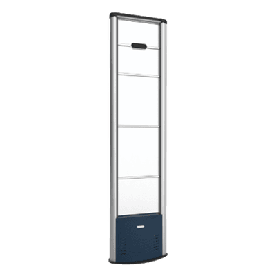 Century Arco EAS Receptor RF