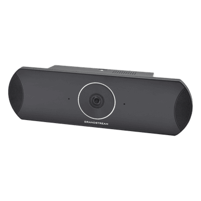 GRANDSTREAM Sistema de Videoconferencia
