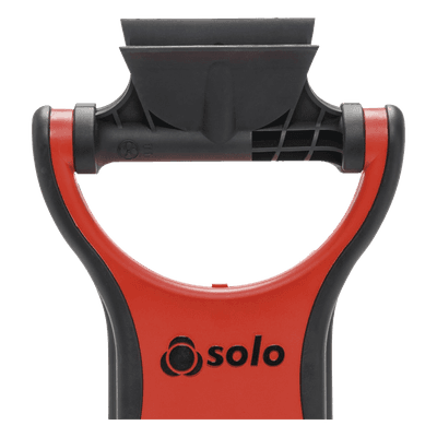 SDI Adaptador para Probador de Humo