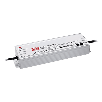CAMBIUM NETWORKS Fuente de poder