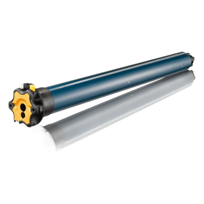 SOMFY Motor Inalámbrico RTS