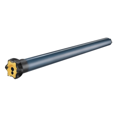 SOMFY Motor para persiana