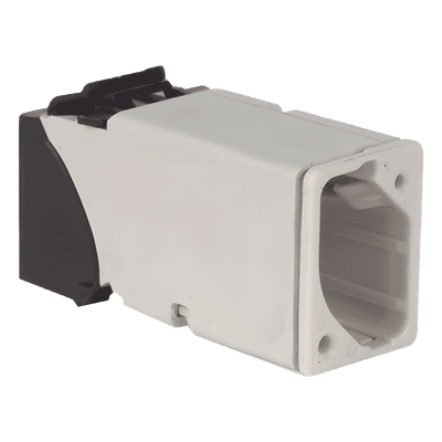 SIEMON Jack Keystone UTP