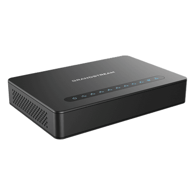 GRANDSTREAM Gateway VoIP