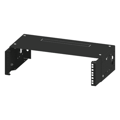 LINKEDPRO BY EPCOM Rack Abierto de Pared