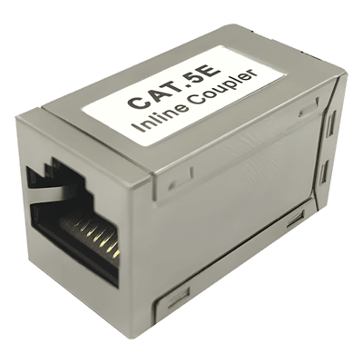 LINKEDPRO BY EPCOM Acoplador STP