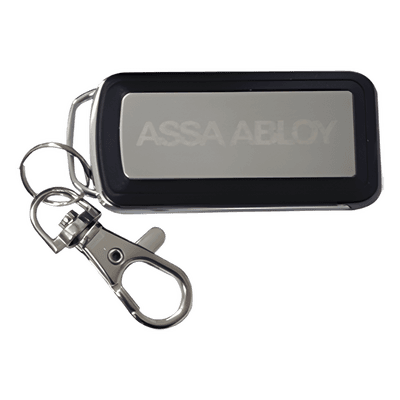 PHILLIPS-ASSA ABLOY Control Remoto