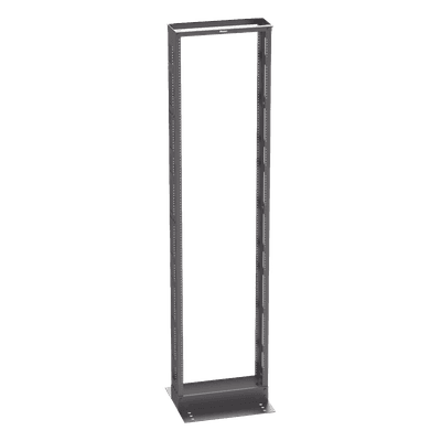 PANDUIT Rack de Dos Postes