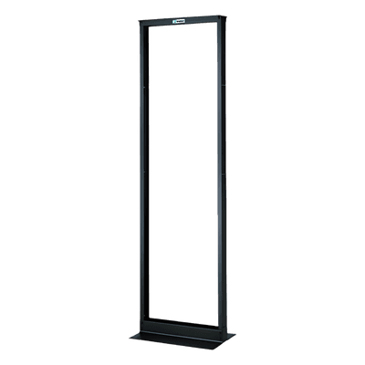 PANDUIT Rack de Dos Postes