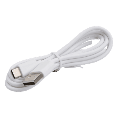 LINKEDPRO BY EPCOM Cable USB-A a USB-C