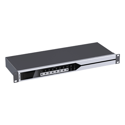 EPCOM TITANIUM Matriz de Video HDMI