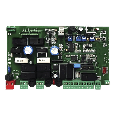 CAME Tarjeta de Control PCB