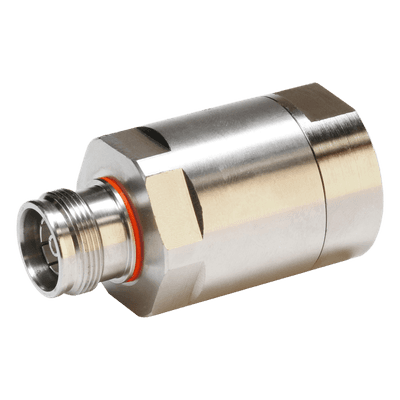 ANDREW/COMMSCOPE Conector Clase D