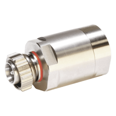 ANDREW / COMMSCOPE Conector RF Macho