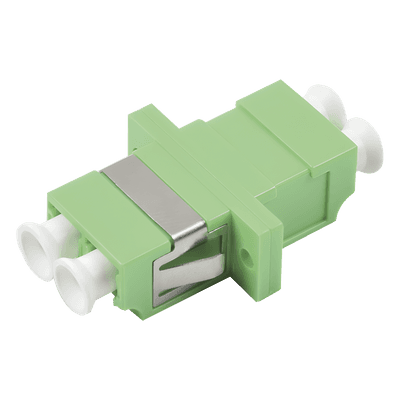 LINKEDPRO BY EPCOM Módulo Acoplador de Fibra Óptica