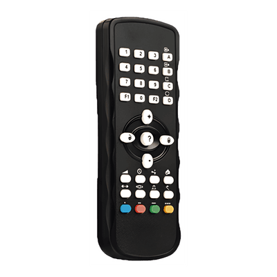 BEA Control Remoto Universal