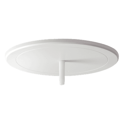 LUTRON ELECTRONICS Hub de Control de Iluminación Inalámbrico
