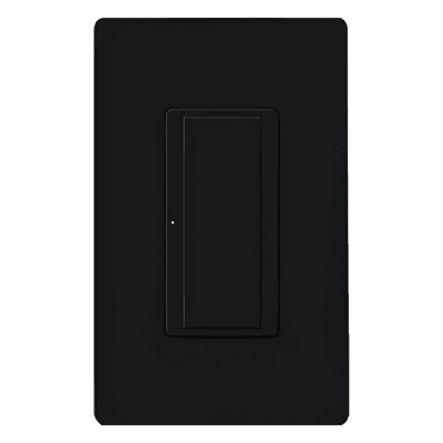 LUTRON ELECTRONICS Switch Electrónico de Pared