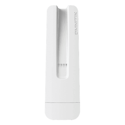 MIKROTIK Punto de Acceso Omnidireccional