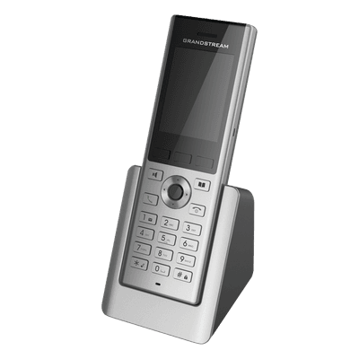 GRANDSTREAM Teléfono IP Portátil