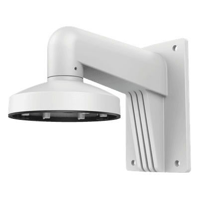 HIKVISION Montaje en Pared
