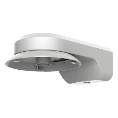 HIKVISION Soporte de Pared para Interior