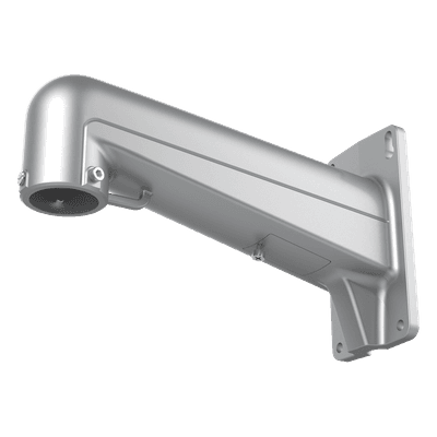 HIKVISION Soporte de Montaje PTZ