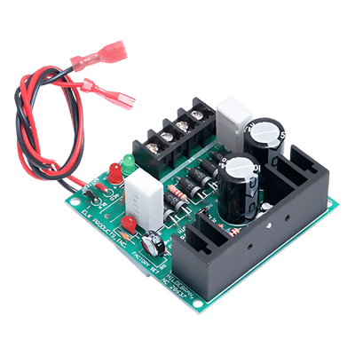 ELK PRODUCTS Fuente de Poder