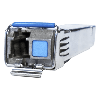 ALLIED TELESIS Transceptor SFP