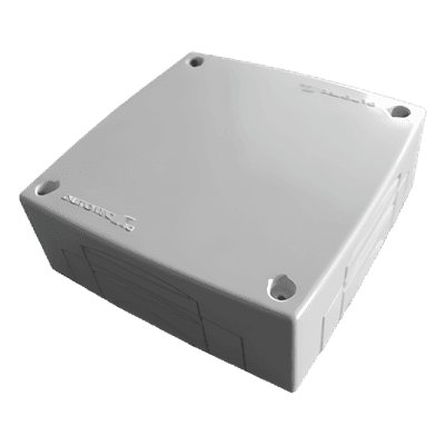THORSMAN Caja de Derivación