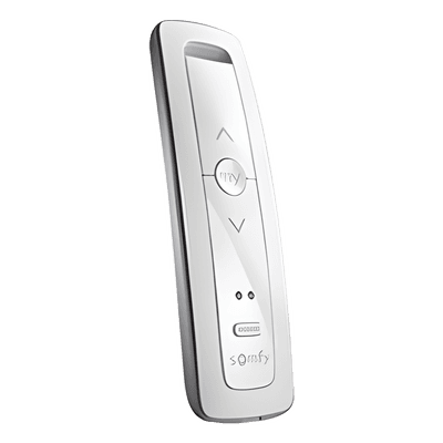 SOMFY Control Remoto RF