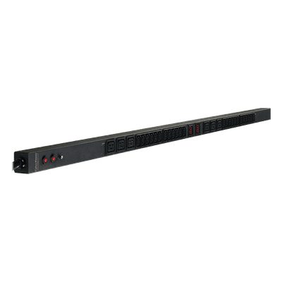CYBERPOWER PDU Medible