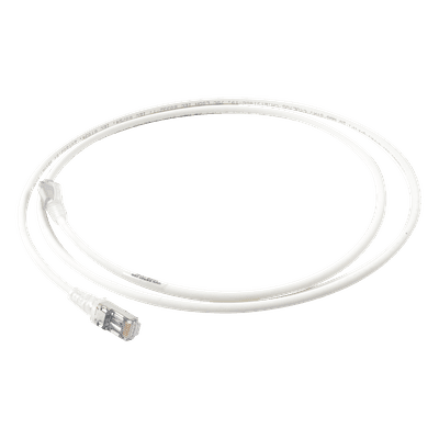 SIEMON Patch Cord Cat6A Blindado