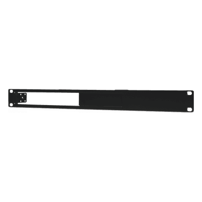 UBIQUITI Kit de Montaje en Rack