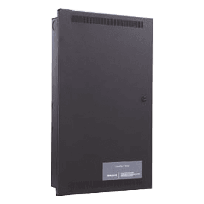 HONEYWELL FARENHYT SERIES Amplificador Direccionable de Audio