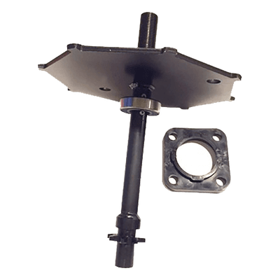 DKS DOORKING Conjunto de eje de accionamiento