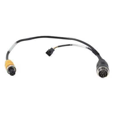 STREAMAX Adaptador de Panel Táctil