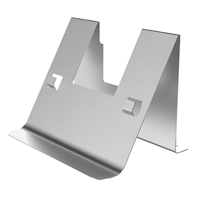 HIKVISION Soporte de Escritorio para Monitor de Videoportero