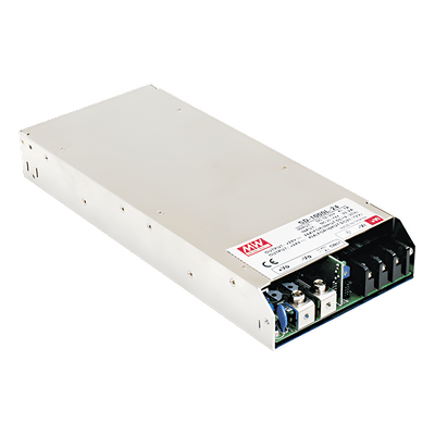 MEANWELL Convertidor DC-DC