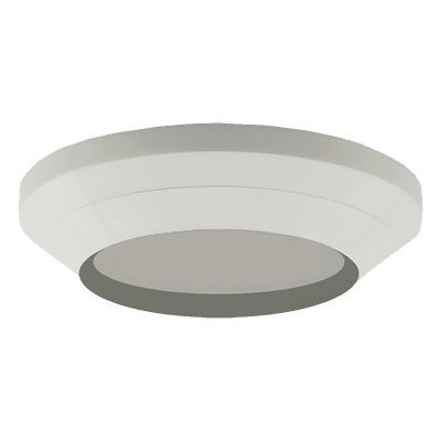 SILENT KNIGHT BY HONEYWELL Base para Detector Inalámbrico