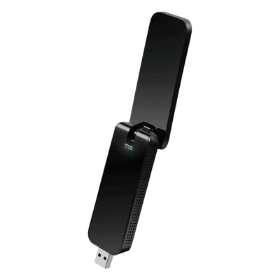 TP-LINK Adaptador USB Wi-Fi